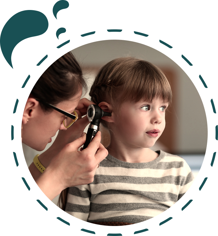 Hearing Test