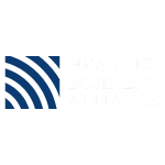 Hearing-Business