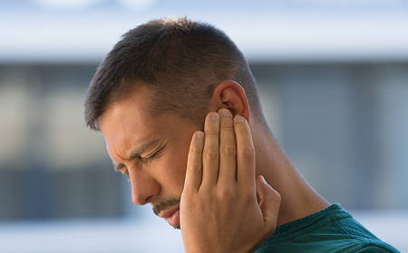 Audiology Services