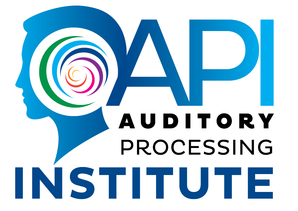 API