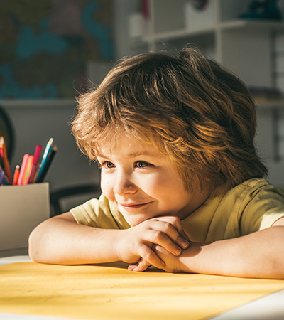 Auditory Processing Assessments