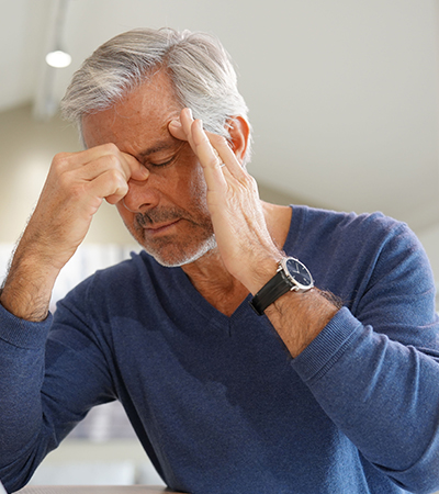 Tinnitus Assessment