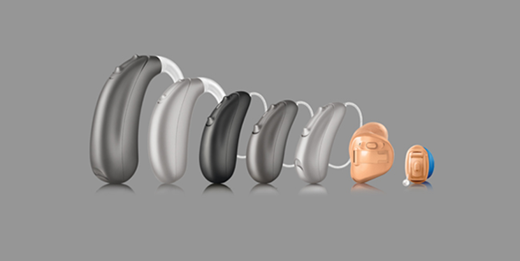 Noise-Induced Damage