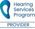 hearing-services-program – Logo